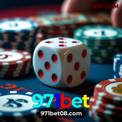 slot_Jackpots