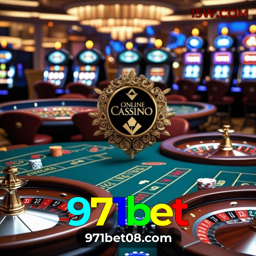 Benefícios Download 971bet