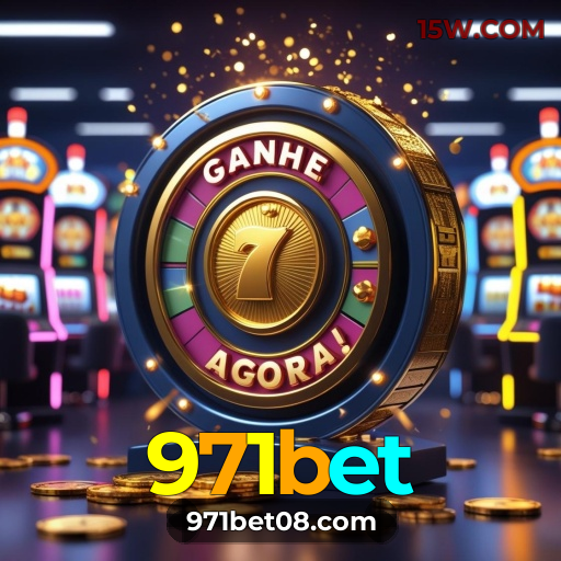 Instalar 971bet Mac