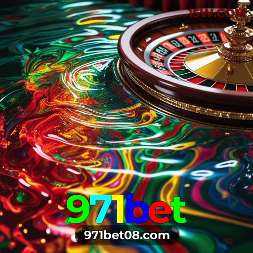 Baixar 971bet Android