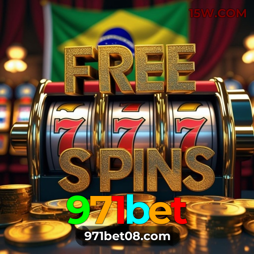 App 971bet Android