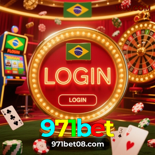 Dicas de Jogos do 971bet