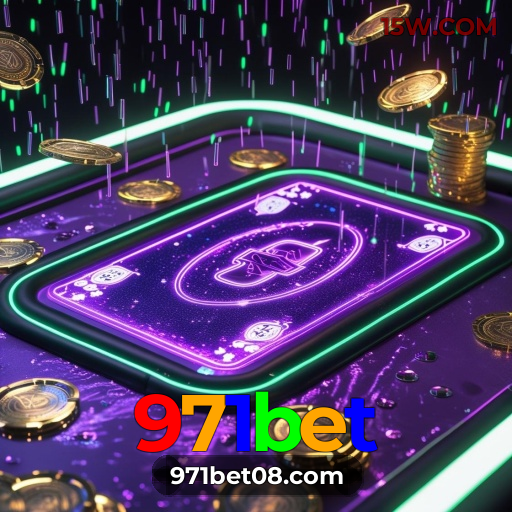 Suporte Download 971bet