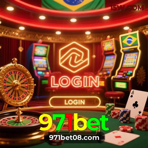 slot - O Cassino Online Que Você Confia, com Prêmios que Você Merece!