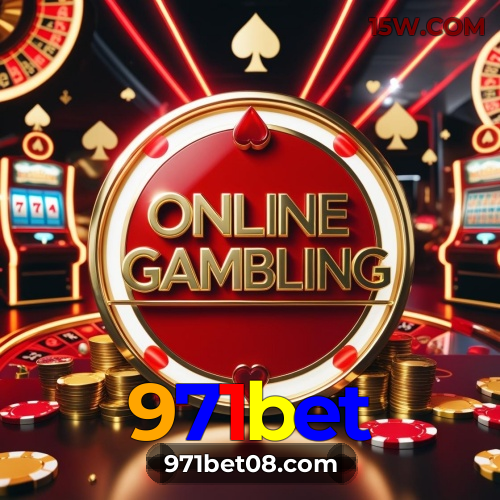 Melhores Jogos 971bet