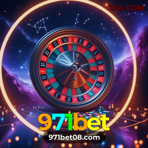 Processo de Registro no 971bet