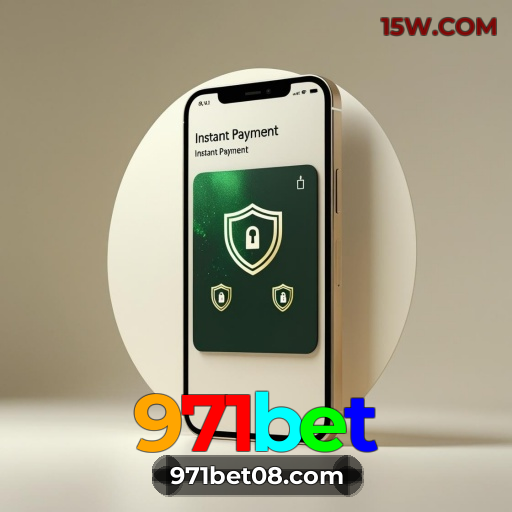 jogos_桌面游戏