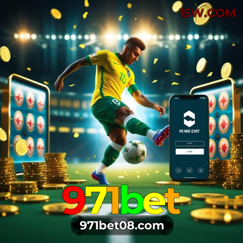 Chances Ganhar 971bet