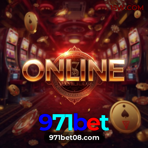 Estratégias 971bet
