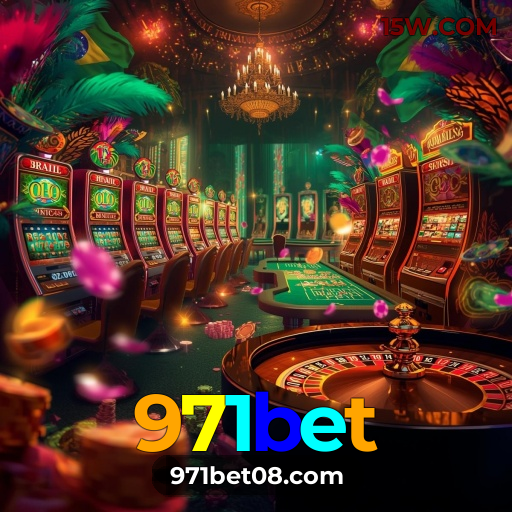 Crash Games 971bet