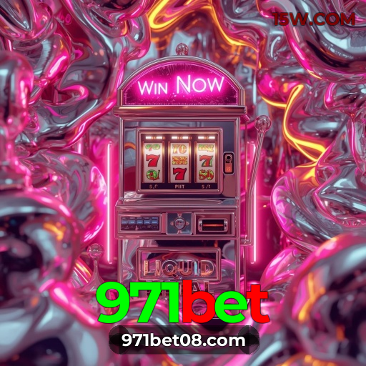 Qualificar VIP 971bet