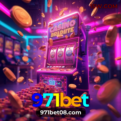 Jogo Justo no 971bet