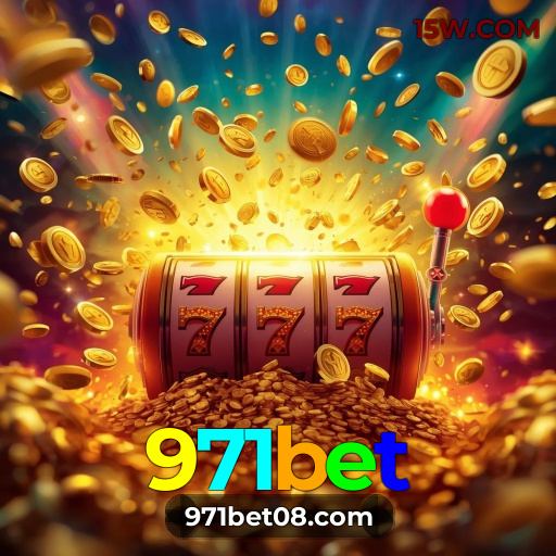 Jogos Mesa 971bet