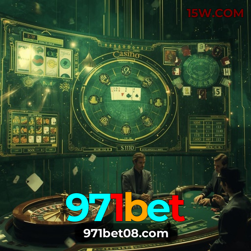 Dicas Ganhar 971bet