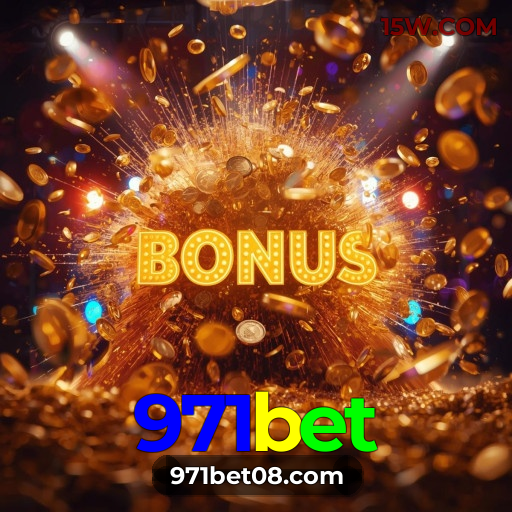 App Mobile 971bet