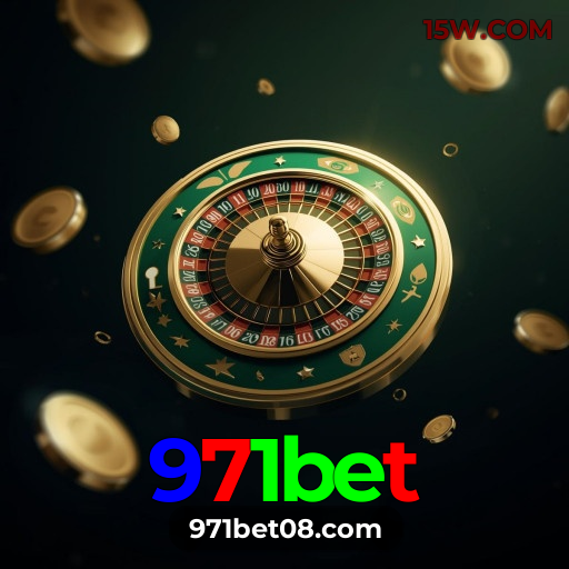 Tornar VIP 971bet