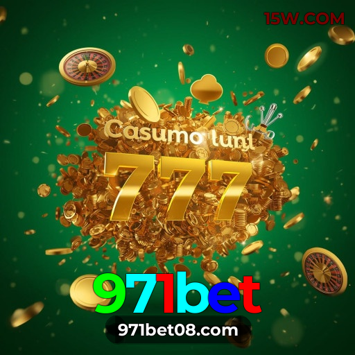 Download 971bet Windows