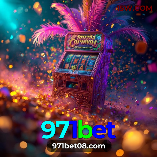 Aviator - Crash game popular na 971bet