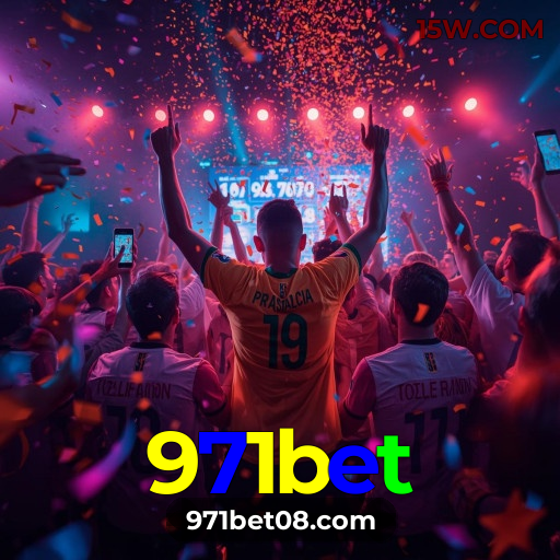 App Premium 971bet