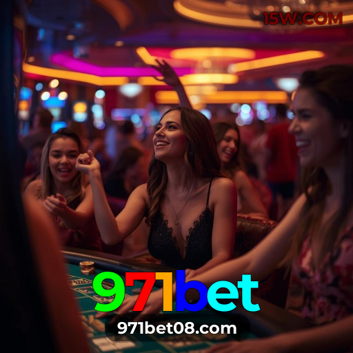 Performance App 971bet
