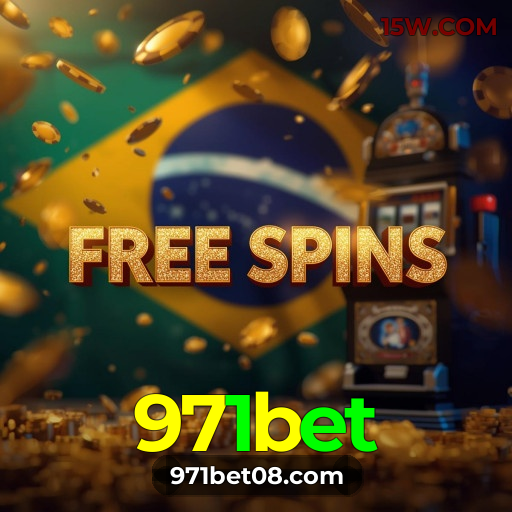 Celular 971bet