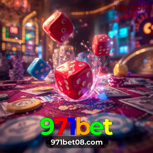 Privilégios VIP 971bet