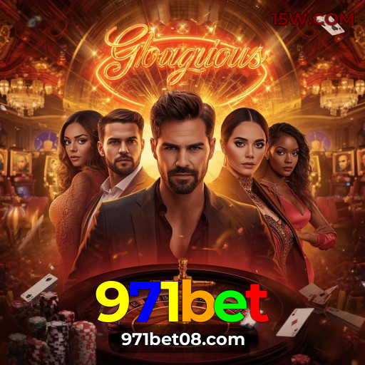 Suporte VIP 971bet
