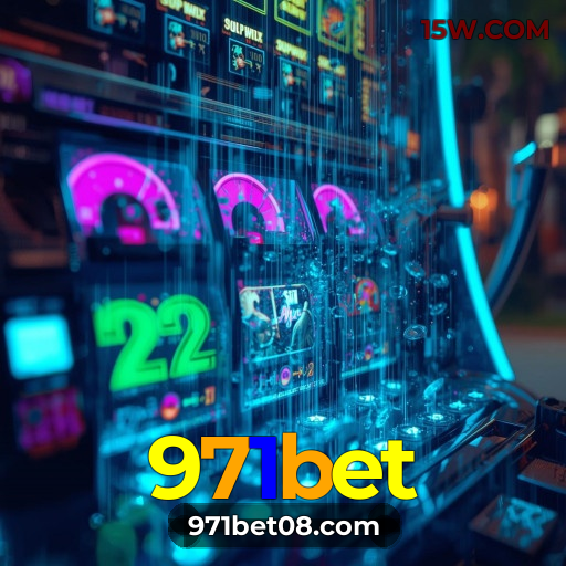 Instalar APK 971bet