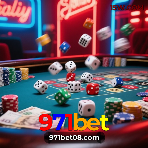 Táticas 971bet
