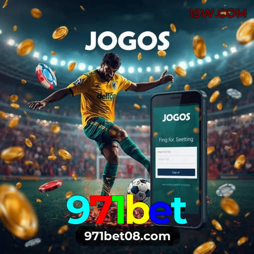 Oportunidades 971bet