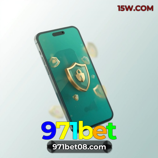 Promoção Chuva de Bônus 971bet - slots