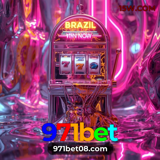 Ganhador 971bet