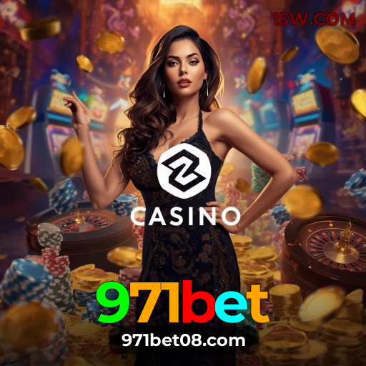 Segurança App 971bet