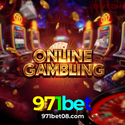 Eventos 971bet