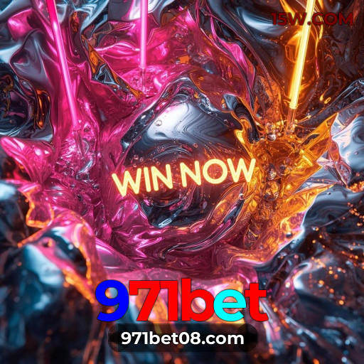 Promoções 971bet