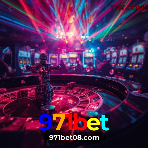 APK 971bet Android