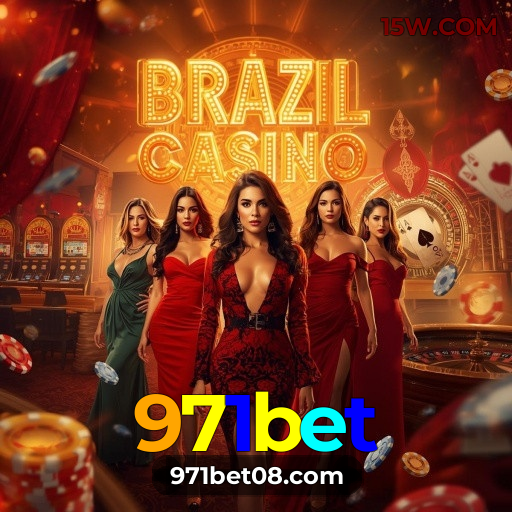 App 971bet iOS