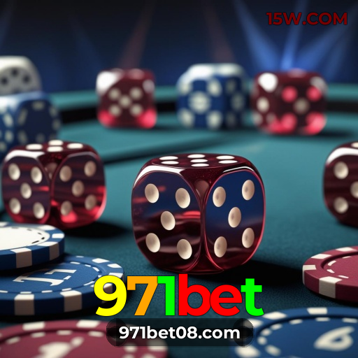 Starlight Princess - Slot game com multiplicadores na 971bet