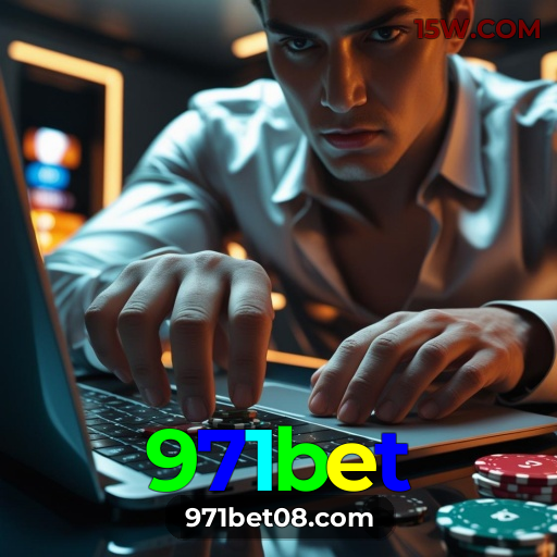 Link Download 971bet
